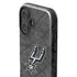 NBA San Antonio Spurs Dark Rust iPhone 16 Plus Impact Case