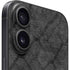 NBA San Antonio Spurs Dark Rust iPhone 16 Plus Skin