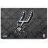 NBA San Antonio Spurs Dark Rust Dell Latitude Skin
