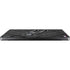 NBA San Antonio Spurs Dark Rust Apple MacBook Pro 14-inch Skin