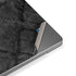 NBA San Antonio Spurs Dark Rust Apple MacBook Pro 14-inch Skin