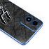 NBA San Antonio Spurs Dark Rust Moto G Play 4G (2024) Skin