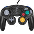 NBA San Antonio Spurs Dark Rust Nintendo Skins