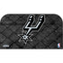 NBA San Antonio Spurs Dark Rust Nintendo Switch 2 (2025) with Joy-Con Skin