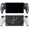 NBA San Antonio Spurs Dark Rust PlayStation Portal Remote Player Skin