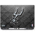 NBA San Antonio Spurs Dark Rust Dell Precision Skin