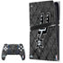 NBA San Antonio Spurs Dark Rust PS5 Pro Bundle Skin