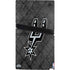 NBA San Antonio Spurs Dark Rust PS5 Pro Bundle Skin