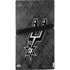 NBA San Antonio Spurs Dark Rust PS5 Pro Console Skin