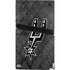 NBA San Antonio Spurs Dark Rust PS5 Pro Console Skin