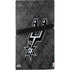 NBA San Antonio Spurs Dark Rust PS5 Pro Disk Bundle Skin
