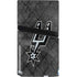 NBA San Antonio Spurs Dark Rust PS5 Pro Disk Bundle Skin