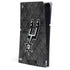 NBA San Antonio Spurs Dark Rust PlayStation PS5 Skins