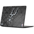 NBA San Antonio Spurs Dark Rust Surface Laptop 7 13.8in Skin
