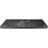 NBA San Antonio Spurs Dark Rust Surface Laptop 7 13.8in Skin