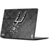 NBA San Antonio Spurs Dark Rust Surface Laptop 7 15in Skin