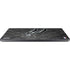 NBA San Antonio Spurs Dark Rust Surface Laptop 7 15in Skin