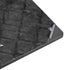 NBA San Antonio Spurs Dark Rust Surface Laptop 7 15in Skin