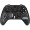 NBA San Antonio Spurs Dark Rust Xbox Elite Wireless Controller Series 2 Skin