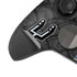 NBA San Antonio Spurs Dark Rust Xbox Elite Wireless Controller Series 2 Skin