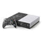 NBA San Antonio Spurs Dark Rust Xbox One S Console and Controller Bundle Skin