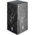 NBA San Antonio Spurs Dark Rust Xbox Series X Skins