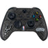 NBA San Antonio Spurs Dark Rust XBox Series X Digital Edition Bundle Skin
