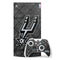 NBA San Antonio Spurs Dark Rust Xbox Series X Skins