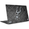 NBA San Antonio Spurs Dark Rust Dell XPS Skin