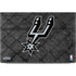 NBA San Antonio Spurs Dark Rust Dell XPS Skin