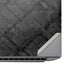 NBA San Antonio Spurs Dark Rust HP ZBook Fury 16 G10 Skin