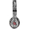 NBA San Antonio Spurs Digi Camo Beats Solo 3 Wireless Skin