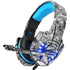 NBA San Antonio Spurs Digi Camo BENGOO G9000 Skin
