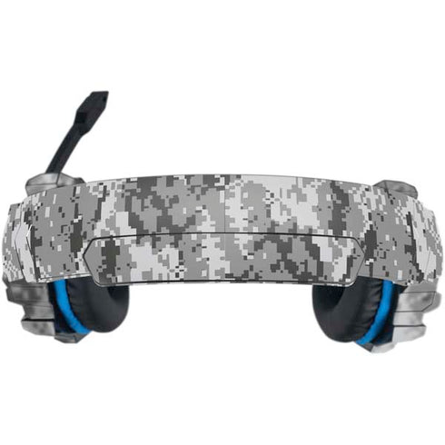 NBA San Antonio Spurs Digi Camo BENGOO G9000 Skin