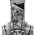 NBA San Antonio Spurs Digi Camo BENGOO G9000 Skin