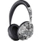 NBA San Antonio Spurs Digi Camo Bose Noise Cancelling Headphones 700 Skin