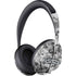 NBA San Antonio Spurs Digi Camo Bose Noise Cancelling Headphones 700 Skin