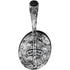 NBA San Antonio Spurs Digi Camo Bose Noise Cancelling Headphones 700 Skin