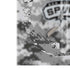 NBA San Antonio Spurs Digi Camo Bose Noise Cancelling Headphones 700 Skin