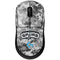 NBA San Antonio Spurs Digi Camo G Pro Wireless Gaming Mouse Skin