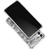 NBA San Antonio Spurs Digi Camo Gabb Phone 4 Clear Case