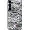 NBA San Antonio Spurs Digi Camo Galaxy A16 5G Skin