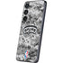NBA San Antonio Spurs Digi Camo Galaxy A16 5G Skin