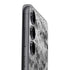 NBA San Antonio Spurs Digi Camo Galaxy A16 5G Skin
