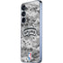 NBA San Antonio Spurs Digi Camo Galaxy A35 5G Skin
