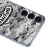 NBA San Antonio Spurs Digi Camo Galaxy A35 5G Skin