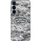 NBA San Antonio Spurs Digi Camo Galaxy A36 5G Skin