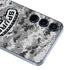 NBA San Antonio Spurs Digi Camo Galaxy A55 5G Skin