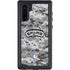 NBA San Antonio Spurs Digi Camo Galaxy Cases