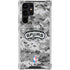 NBA San Antonio Spurs Digi Camo Galaxy S23 Ultra Clear Case